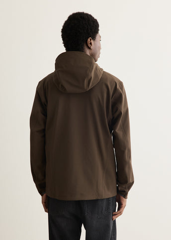 Gamma MX Hoody