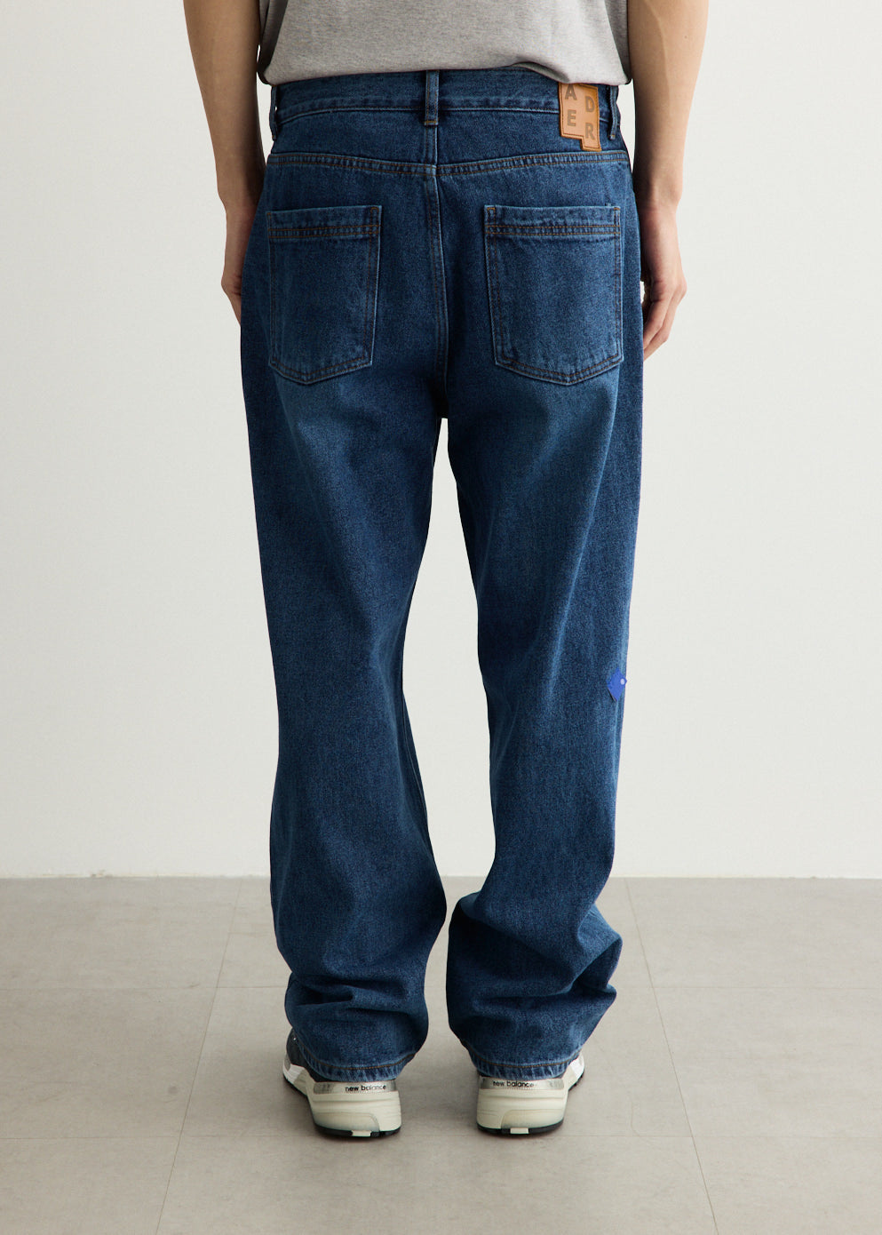 Significant Jeans
