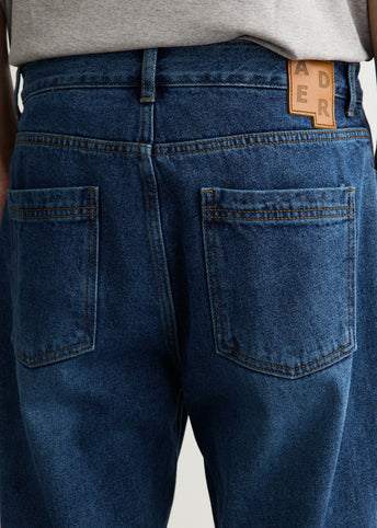Significant Jeans