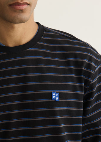 Signficiant Patch T-Shirt