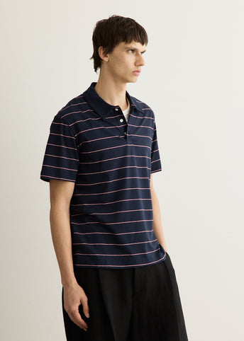 Henry Polo