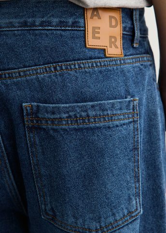 Significant Jeans