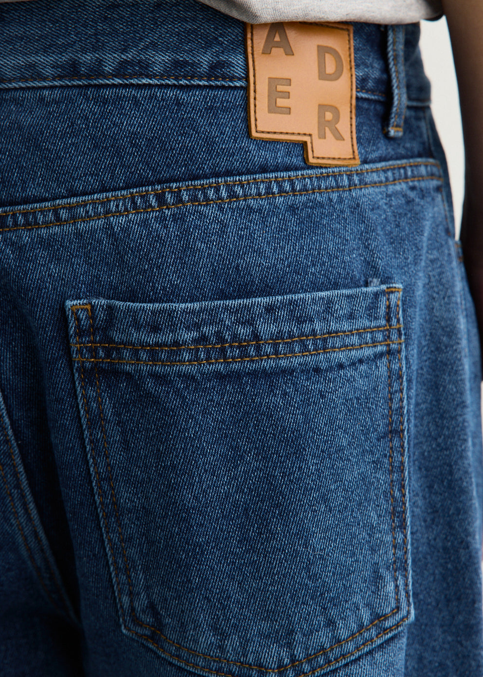 Significant Jeans