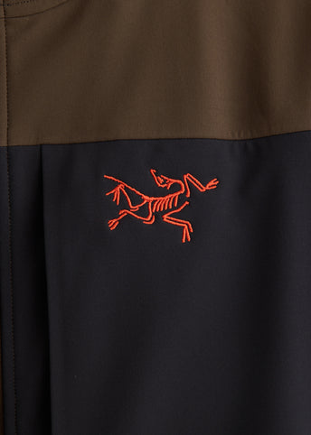Gamma MX Hoody
