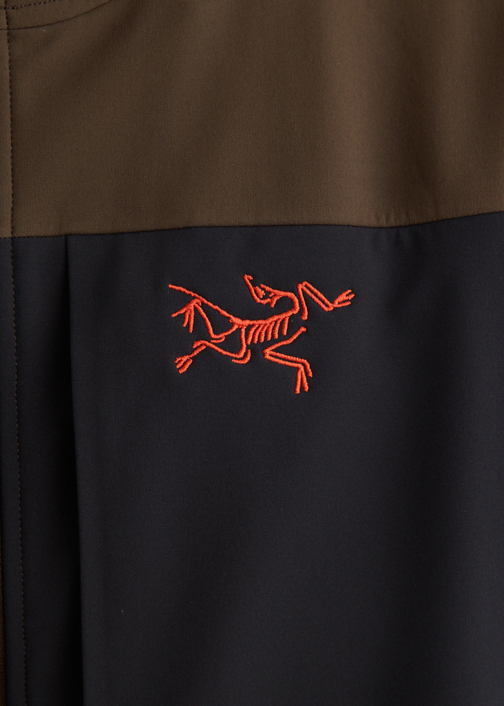 Gamma MX Hoody