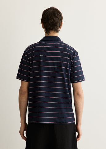 Henry Polo