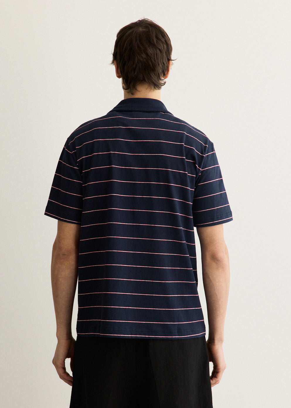 Henry Polo