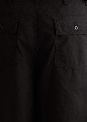 H.D. Fatigue Pants