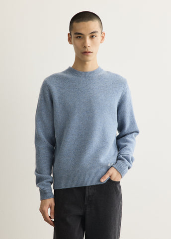Edmond Jumper
