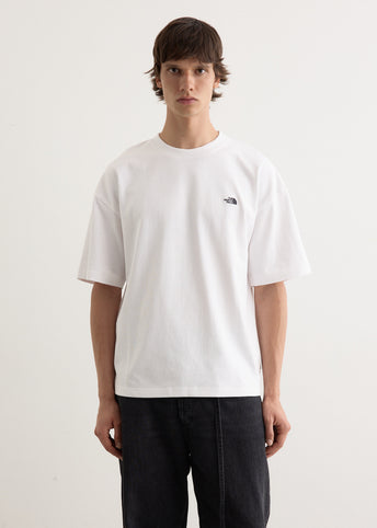 EVD Short Sleeve T-Shirt