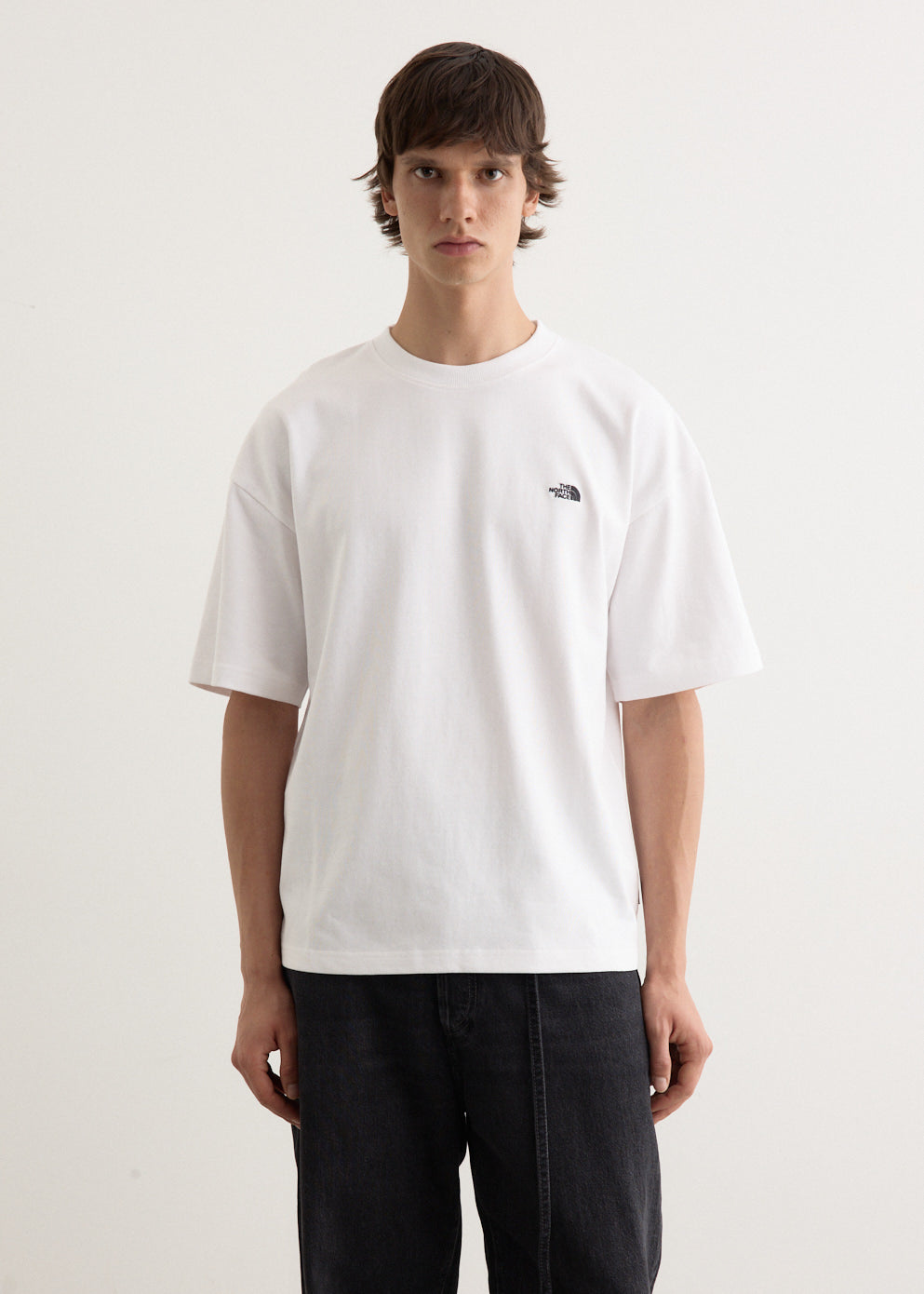 EVD Short Sleeve T-Shirt