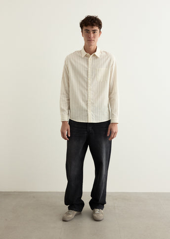 Clement Shirt