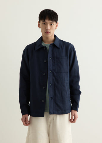 Cafu Jacket