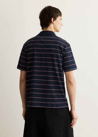 Henry Polo