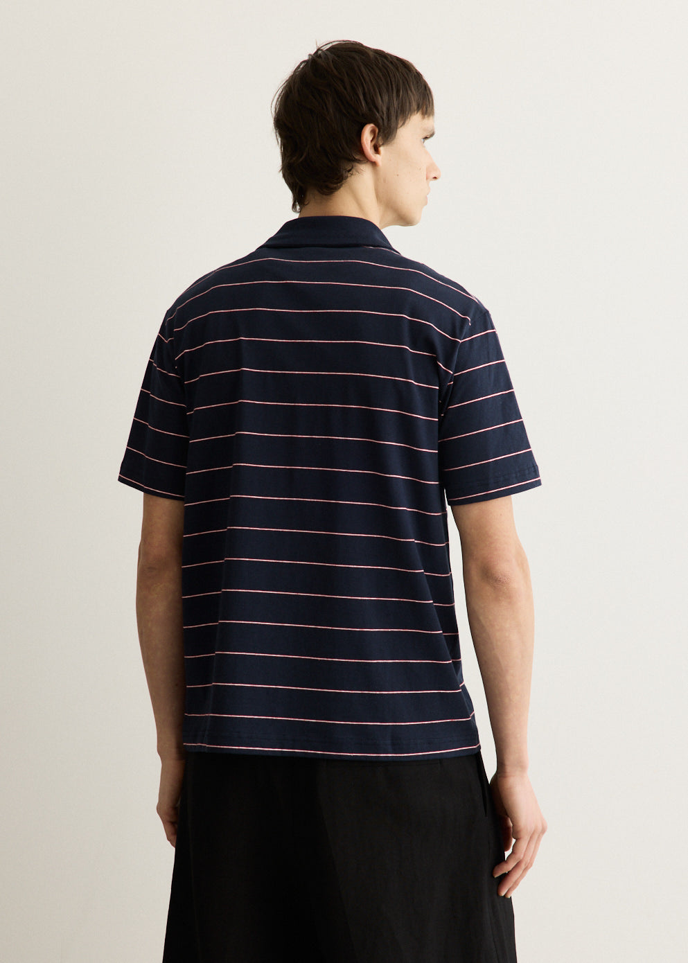 Henry Polo
