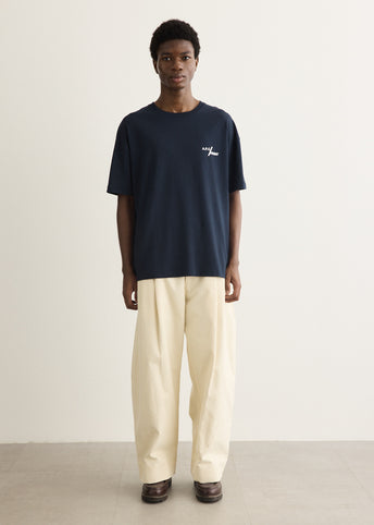 x Fragment Renoncement T-Shirt