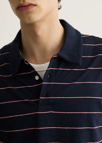 Henry Polo