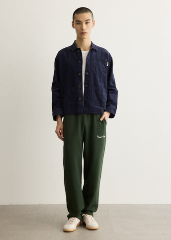 Wordmark Lightweight Sweatpants