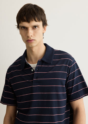 Henry Polo