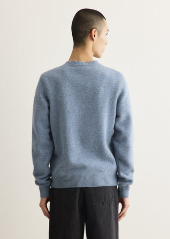 Edmond Jumper