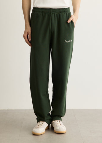 Wordmark Lightweight Sweatpants