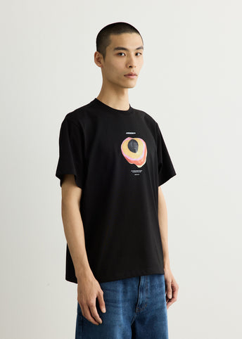 Philosophical Fruit T-Shirt