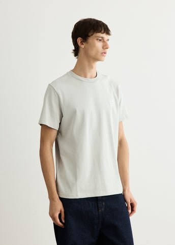 Standard Rue Madame T-Shirt