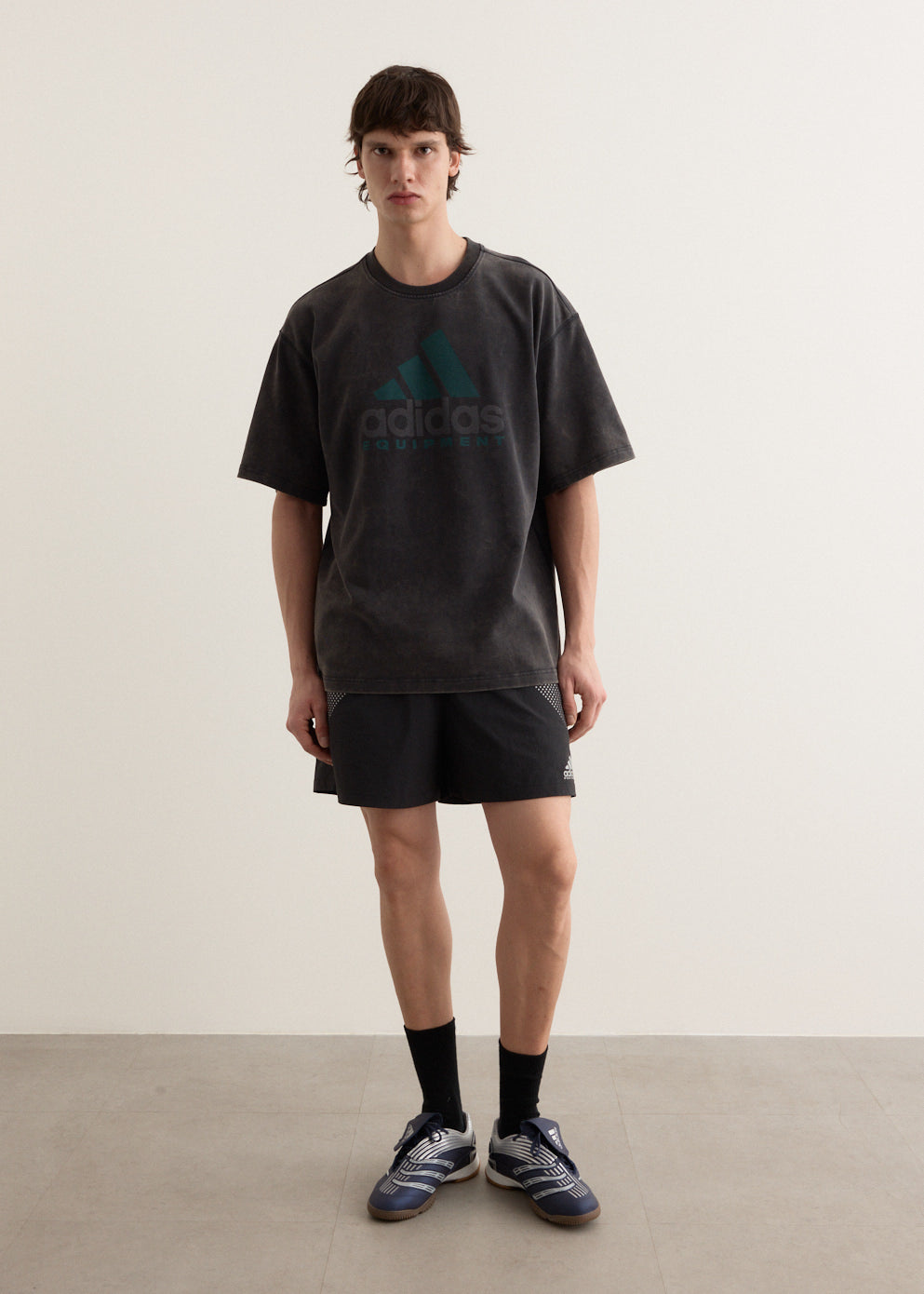 EQT T-Shirt