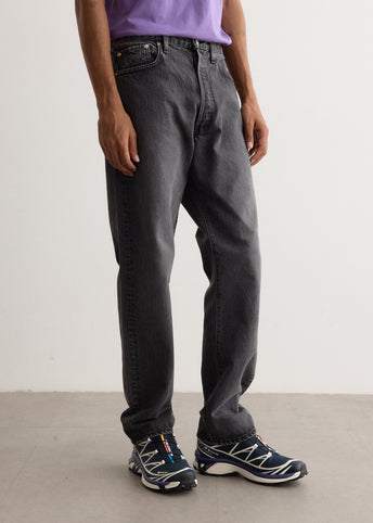105 90's Jeans
