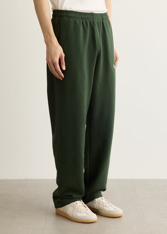 Wordmark Lightweight Sweatpants