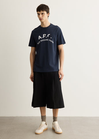 Vintage T-Shirt