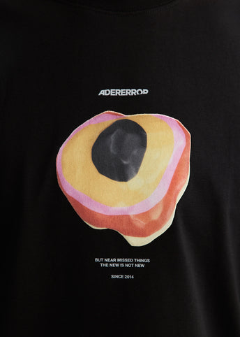 Philosophical Fruit T-Shirt