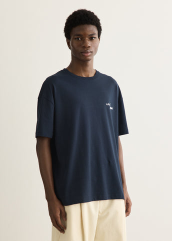 x Fragment Renoncement T-Shirt