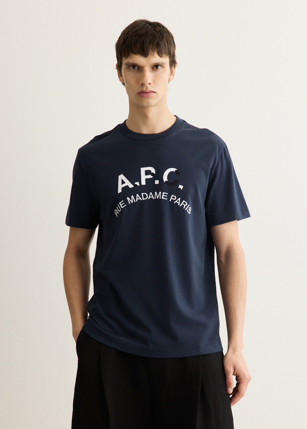 Vintage T-Shirt