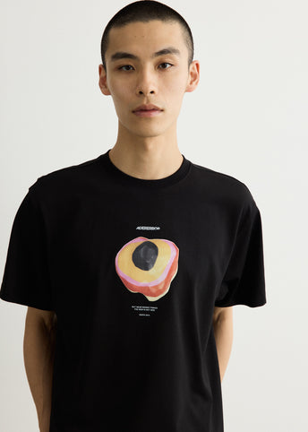 Philosophical Fruit T-Shirt