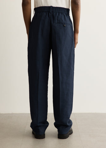 Le Pantalon Croisiere