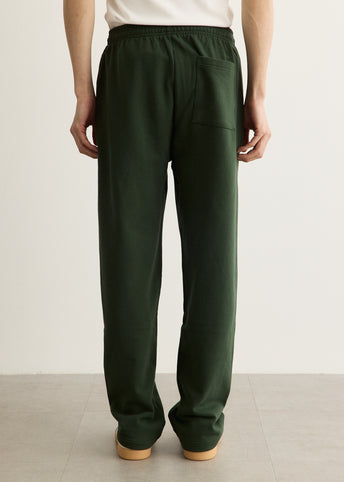 Wordmark Lightweight Sweatpants
