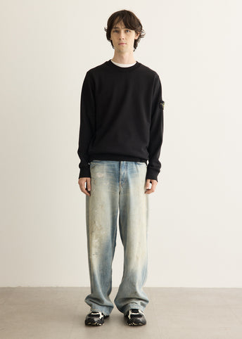 Crew Sweatshirt