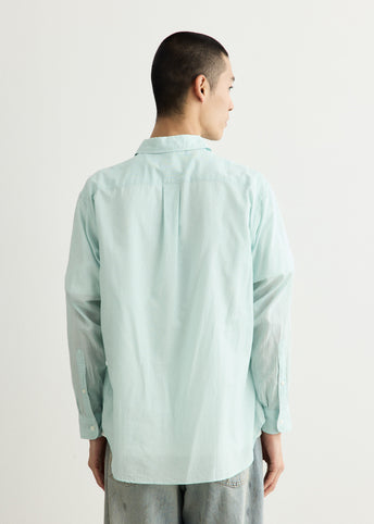 Plain Shirt