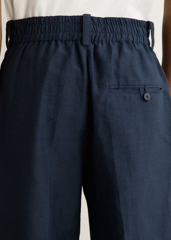 Le Pantalon Croisiere
