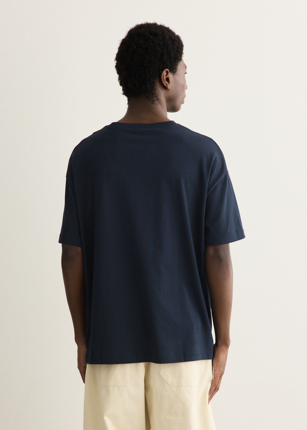 x Fragment Renoncement T-Shirt