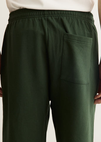 Wordmark Lightweight Sweatpants
