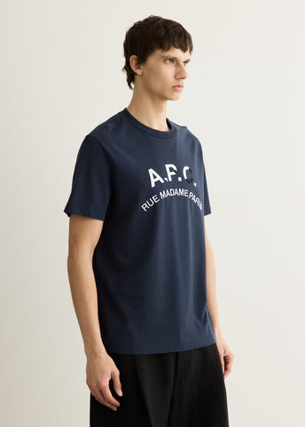 Vintage T-Shirt