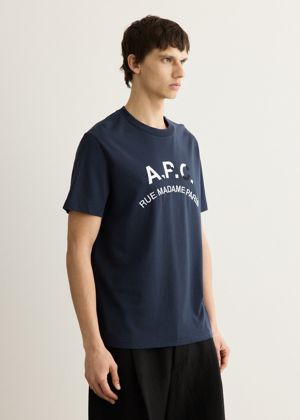 Vintage T-Shirt