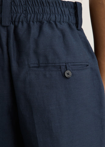 Le Pantalon Croisiere