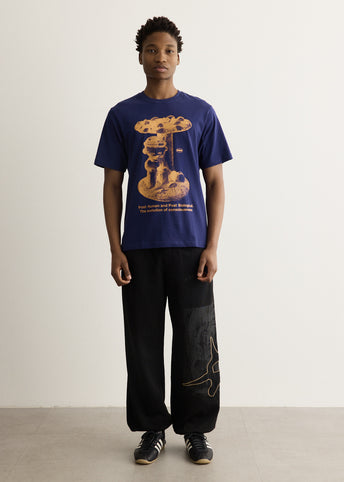 Shelter Short Sleeve T-Shirt