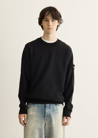 Crew Sweatshirt