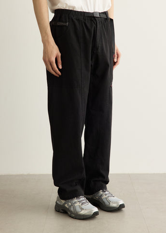 Gadget Pants