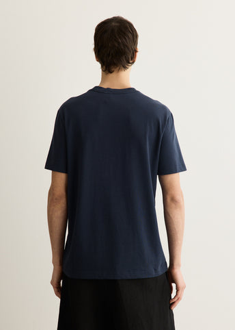 Vintage T-Shirt