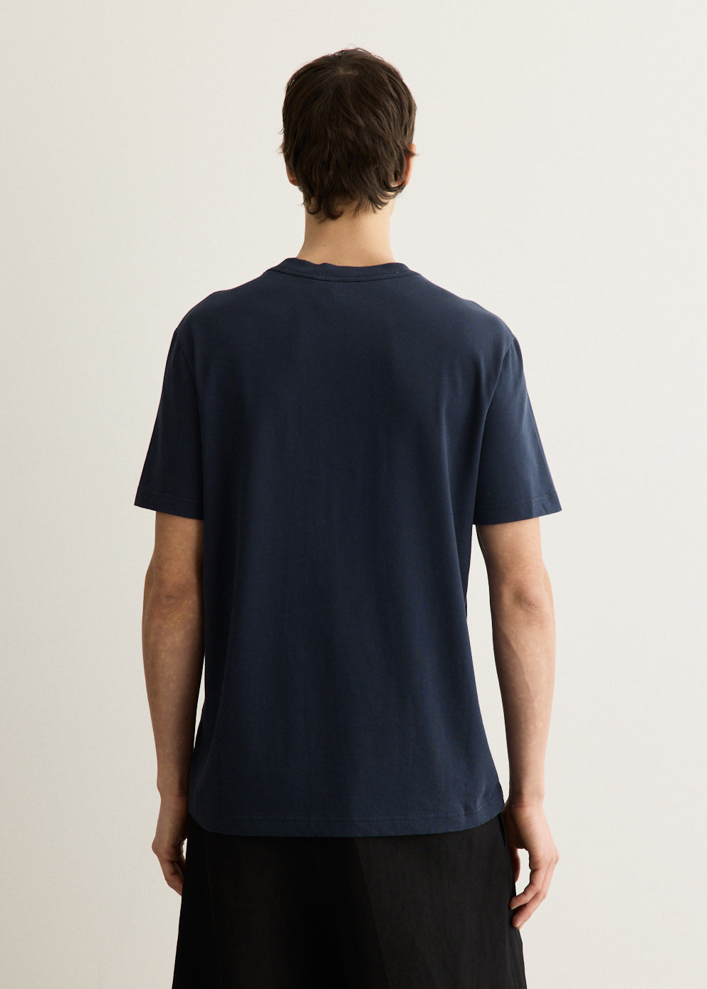 Vintage T-Shirt